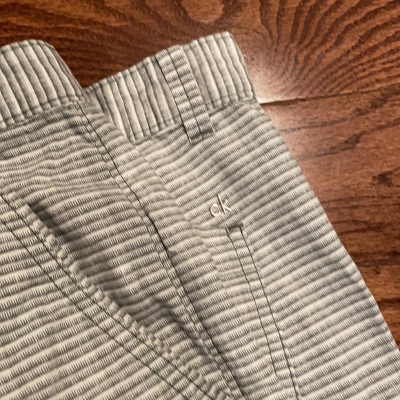 Calvin Klein men’s shorts - Picture 4 of 4